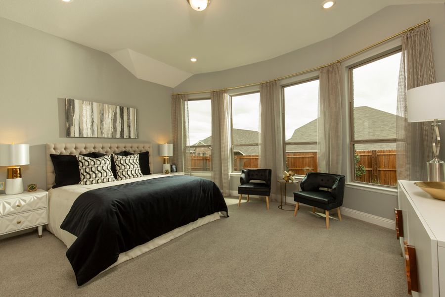 Dallas-Fort Worth, TX New Home. - Slide 15 Dallas-Fort Worth, TX New Home. - Slide 15