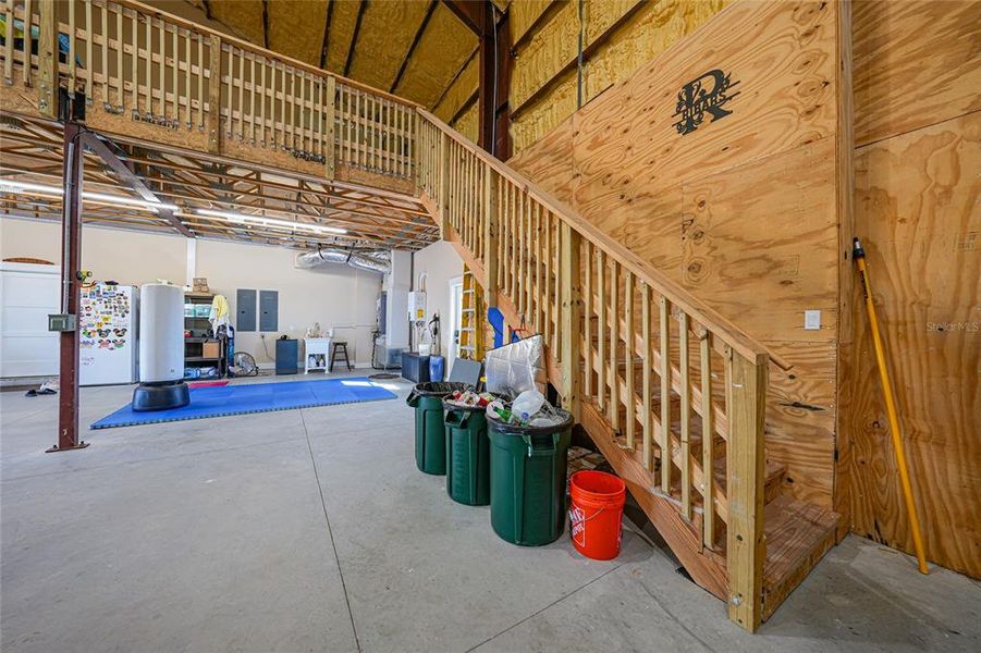 In-progress construction of a new home in , Arcadia, FL (Image 57). In-progress construction of a new home in , Arcadia, FL (Image 57).