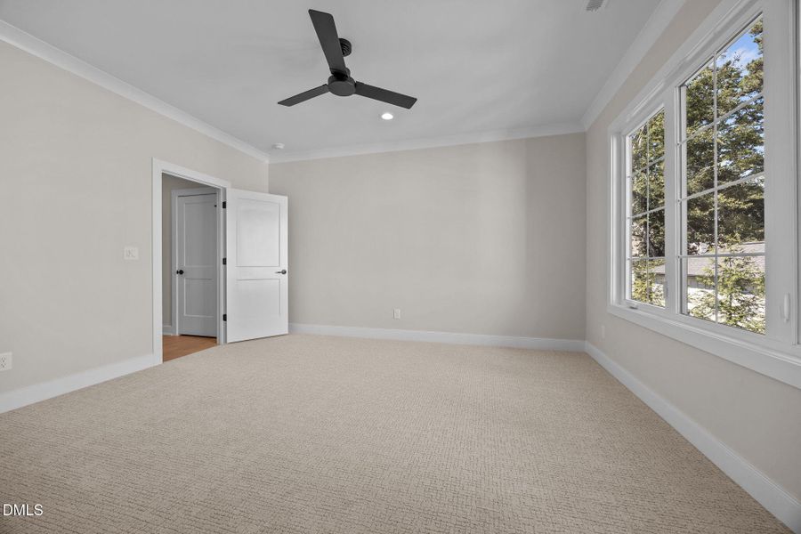 46-web-or-mls-IMG_3829