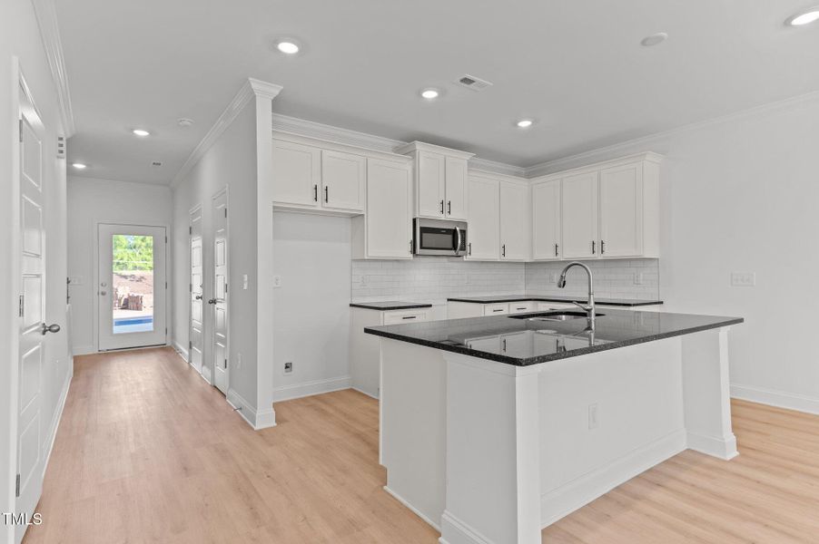 11-web-or-mls-DSC_4827