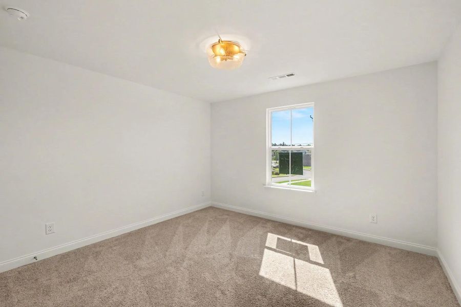Everly E Bedroom 3