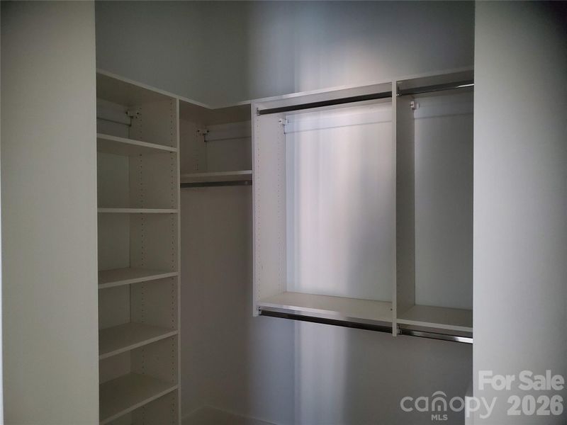 Image 18 of a home in .