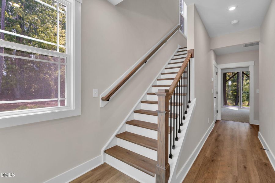 5-web-or-mls-untitled-1 (3)