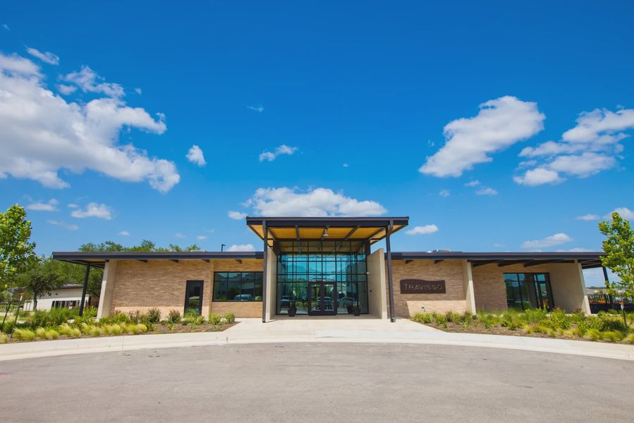 Community amenities in Travisso, Leander (Image 33). Community amenities in Travisso, Leander (Image 33).