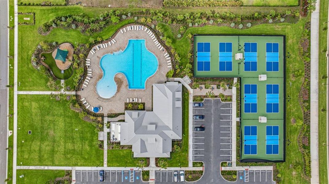 Community amenities in Waterset, Apollo Beach (Image 53). Community amenities in Waterset, Apollo Beach (Image 53).