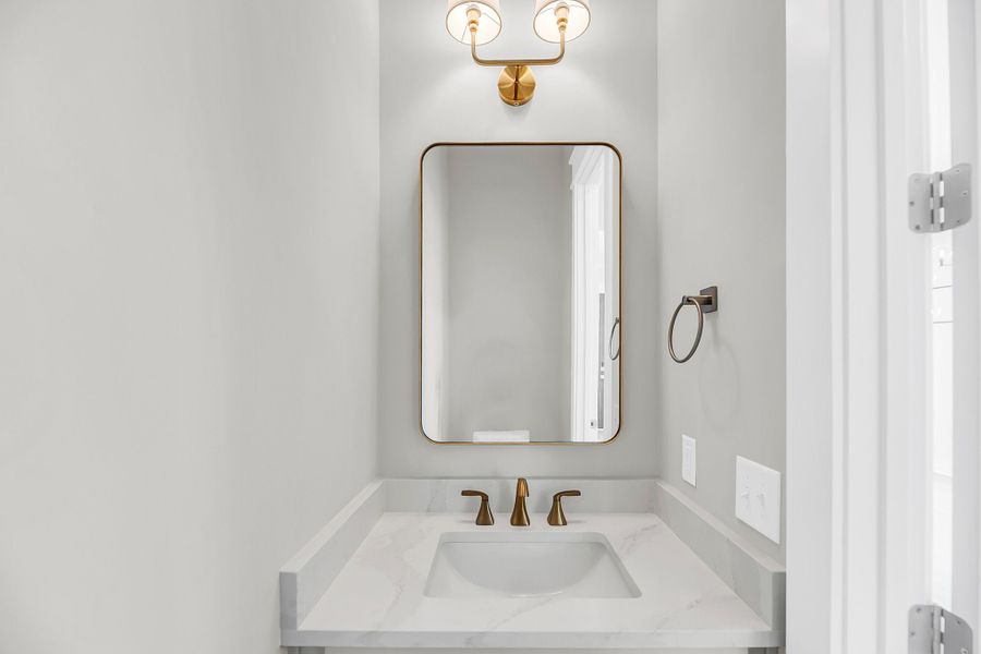 New Home in Awendaw, SC.  - Slide 14