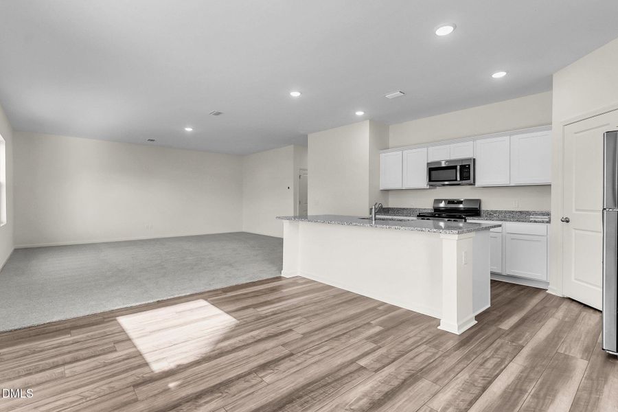 SL_Supernova_Kitchen_a (8) SL_Supernova_Kitchen_a (8)