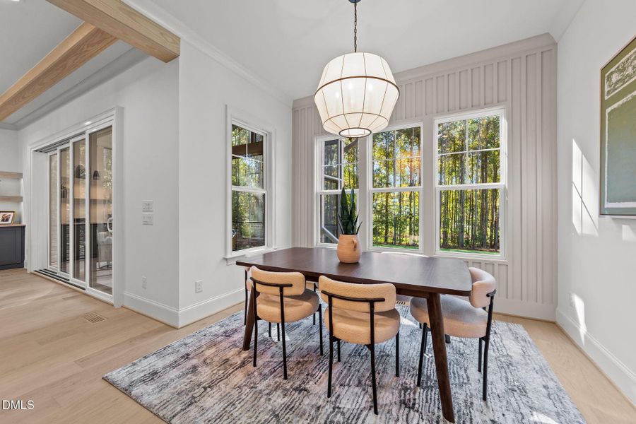 44-web-or-mls-VB4A0272 44-web-or-mls-VB4A0272