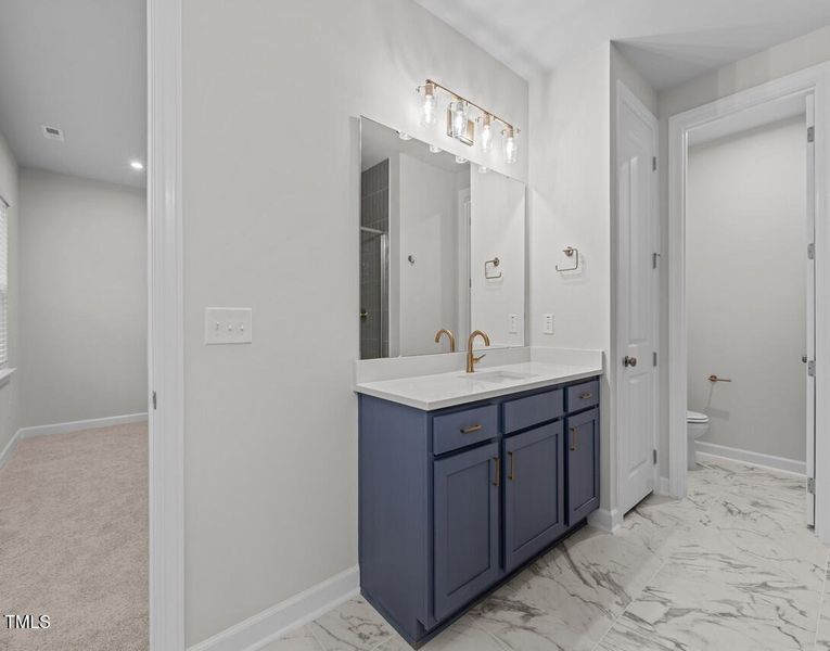 representative photo