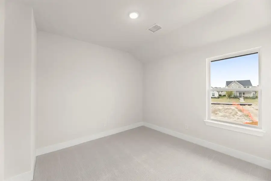 15. 3136 Lenton - Bed 2