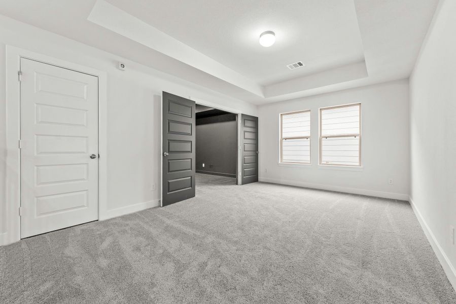 Representative photo. Home under construction. Design selections and colors may vary. Representative photo. Home under construction. Design selections and colors may vary.