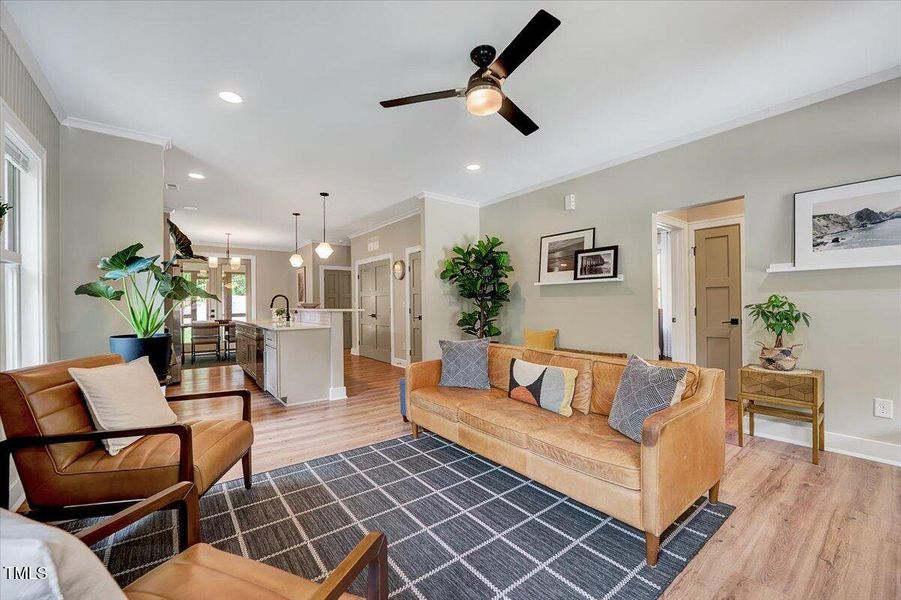10-2975 Carolyn Dr-10 10-2975 Carolyn Dr-10