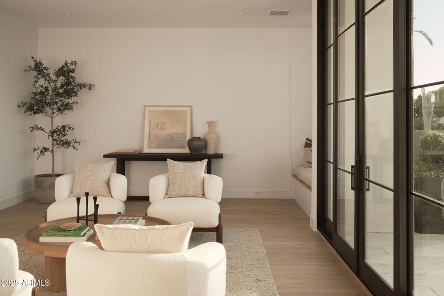 Nomad-Rubicon-listing43