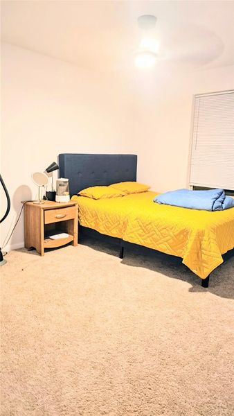 Furnished interior view inside a new home in Towne Lake 50', Cypress (Image 6). Furnished interior view inside a new home in Towne Lake 50', Cypress (Image 6).