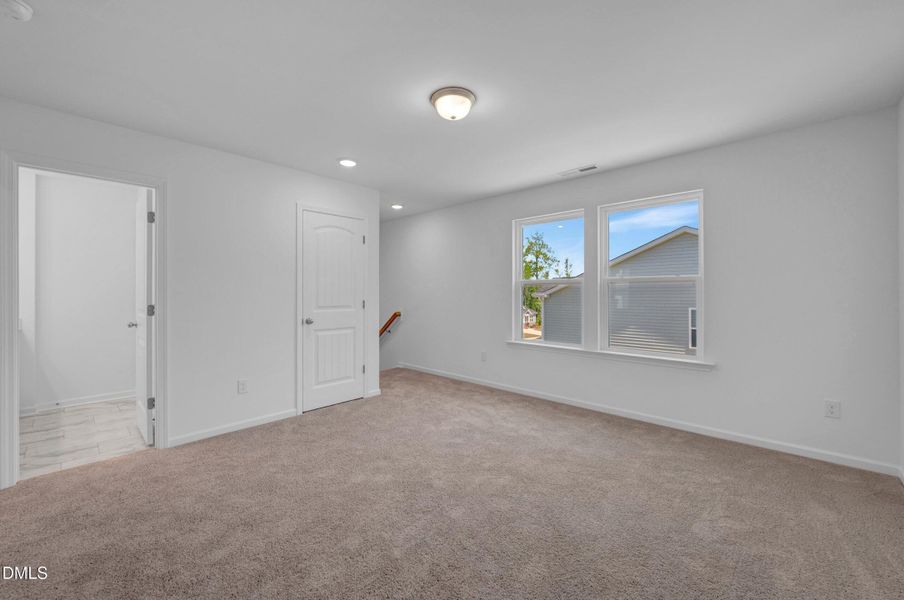 Homesite120-035