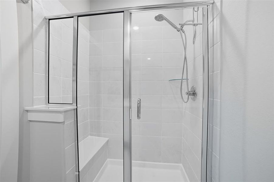 Image 24 of a home in Oak Creek.