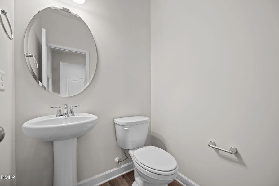 21-web-or-mls-IMG_0059