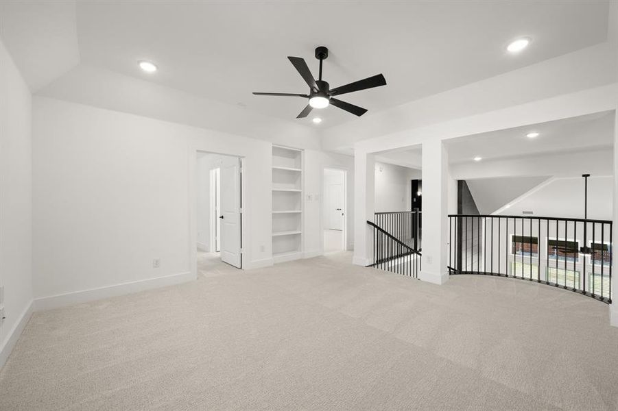 9925 Casa Frontera- Gameroom-2 9925 Casa Frontera- Gameroom-2