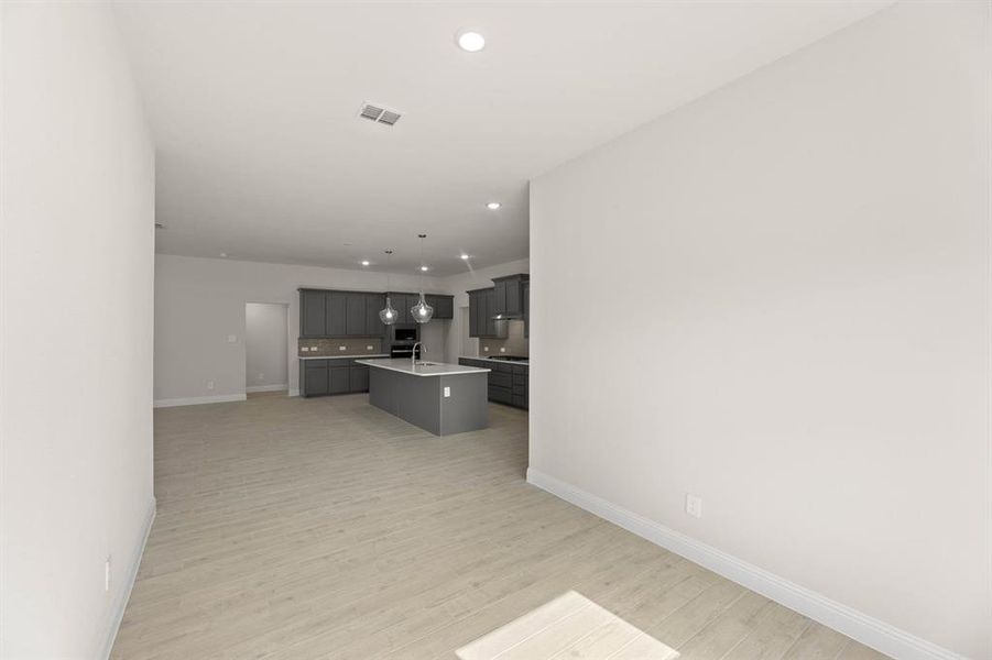 1107 Worthington-Dining Room-2 1107 Worthington-Dining Room-2