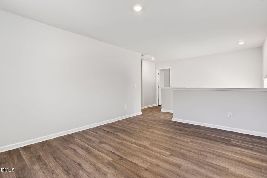 24-web-or-mls-DSC03139 24-web-or-mls-DSC03139