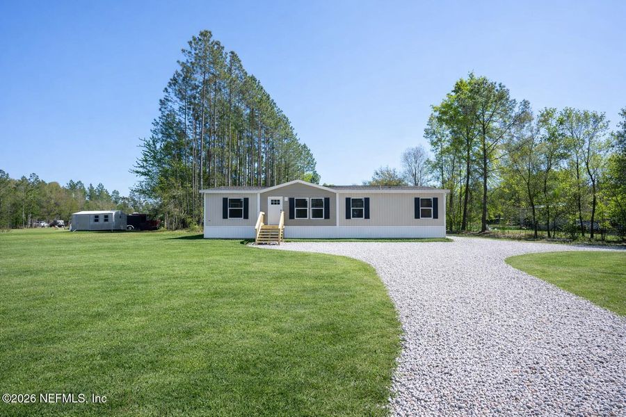 Image 9 of a home in .