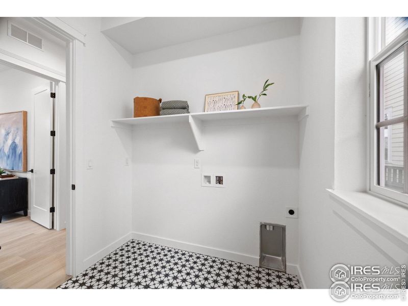 Image 31 of a home in Westerly.