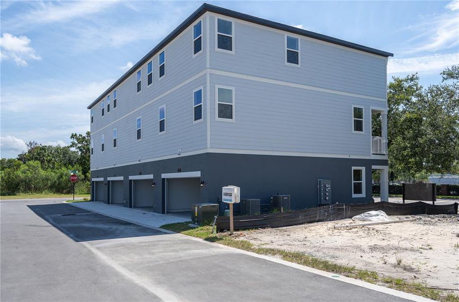 Image 32 of a home in . Image 32 of a home in .