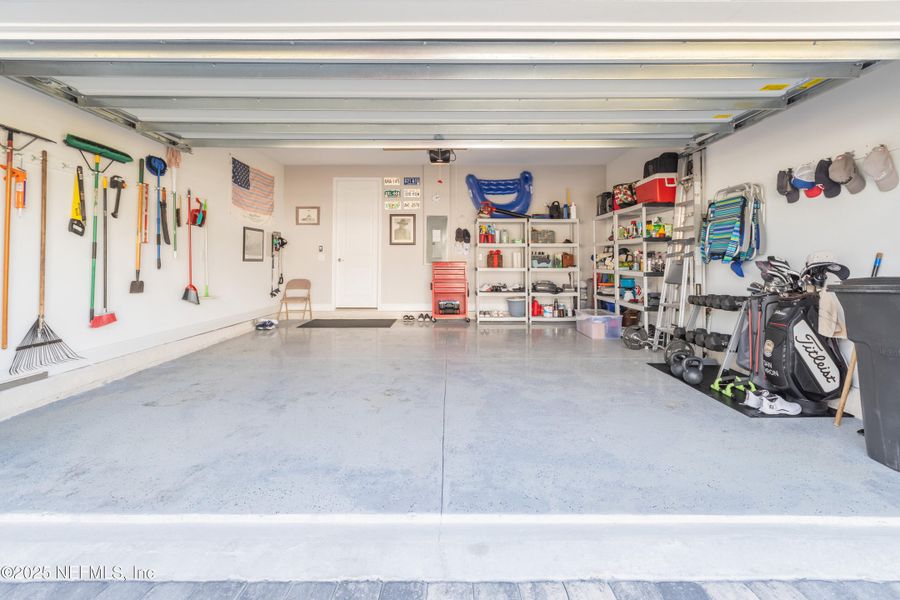 Community amenities in Stillwater | Active Adult 55+: Stillwater (50s) - Royal Collection, St. Johns (Image 28). Community amenities in Stillwater | Active Adult 55+: Stillwater (50s) - Royal Collection, St. Johns (Image 28).