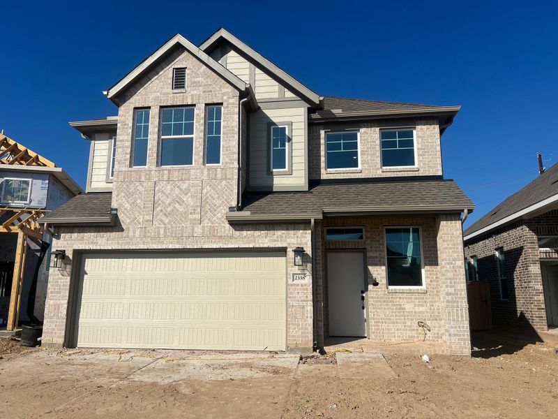 Image 15 of a home in Wood Leaf Reserve.