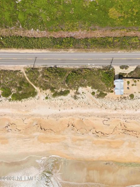 Site preparation for new homesites in , Ponte Vedra Beach (Image 20).