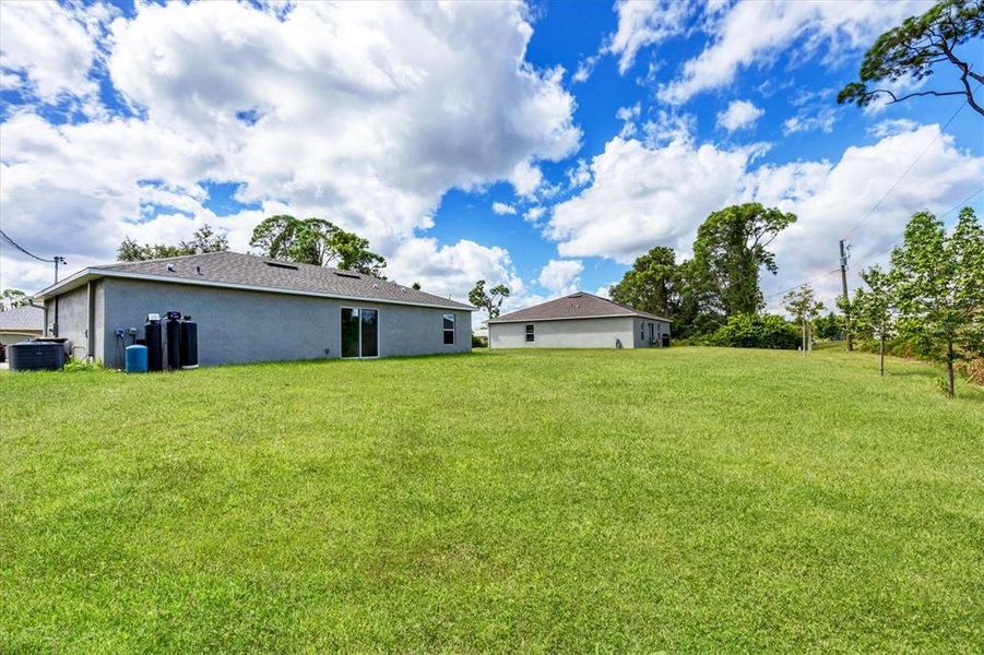 Image 36 of a home in .