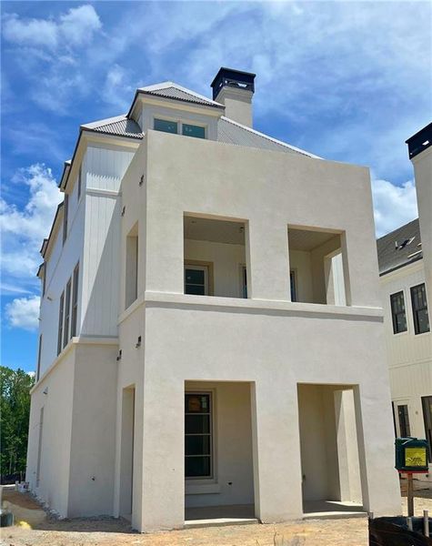 Image 13 of a home in .