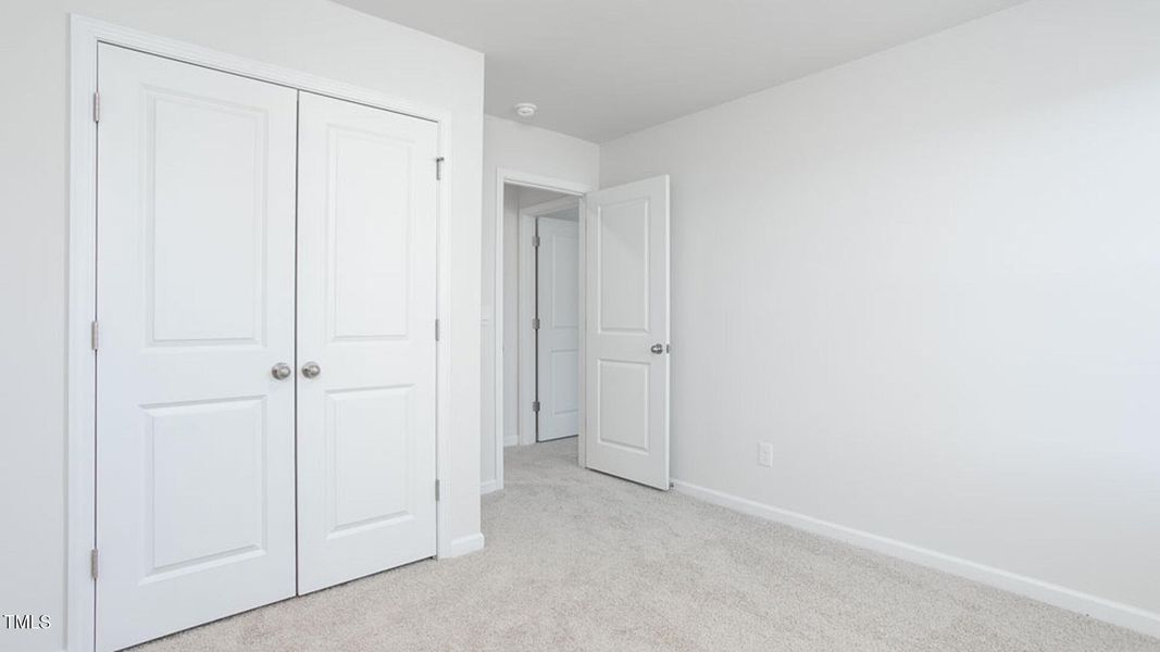 DR-Horton-129-Carriage-Cove-Circle-20