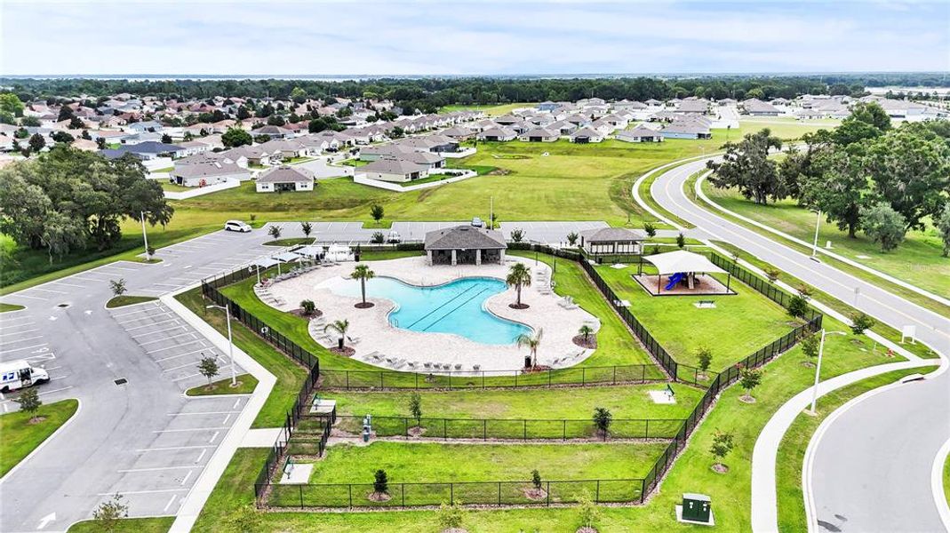 Image 36 of a home in . Image 36 of a home in .