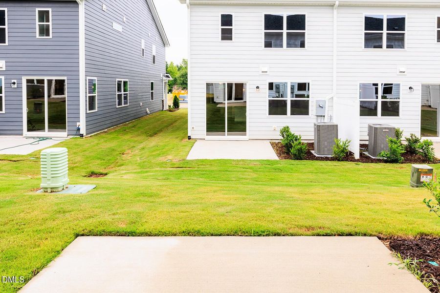 VNF-Lot 42-Aurora (10)