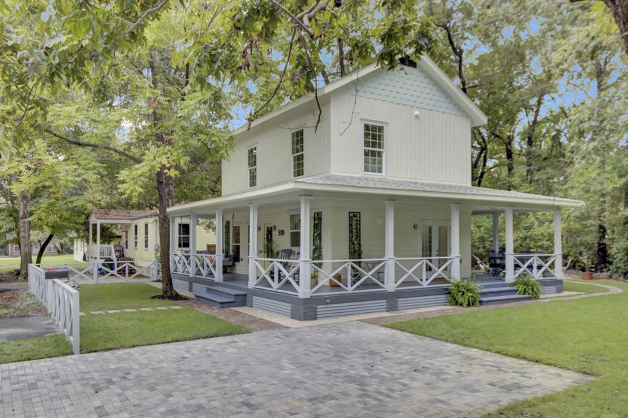 Image 24 of a home in .