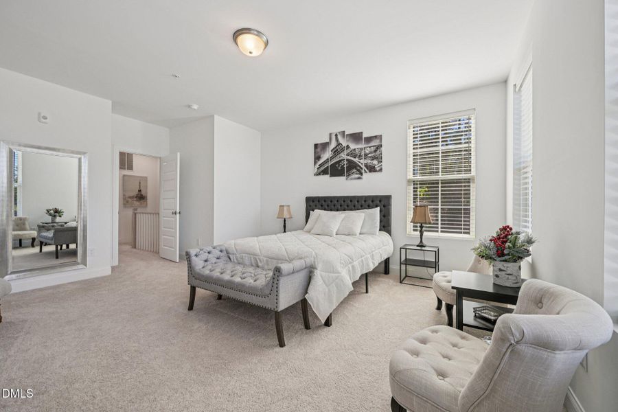 31-web-or-mls-a-S1810-031