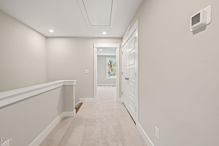 24-web-or-mls-untitled-35