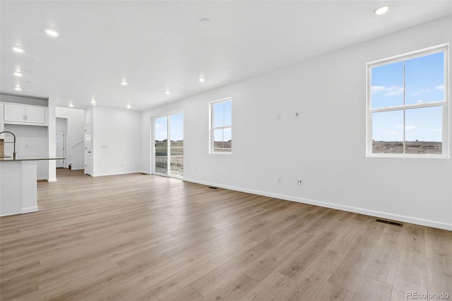 14849 Arbor Boulevard West ~ Ready Now 14849 Arbor Boulevard West ~ Ready Now