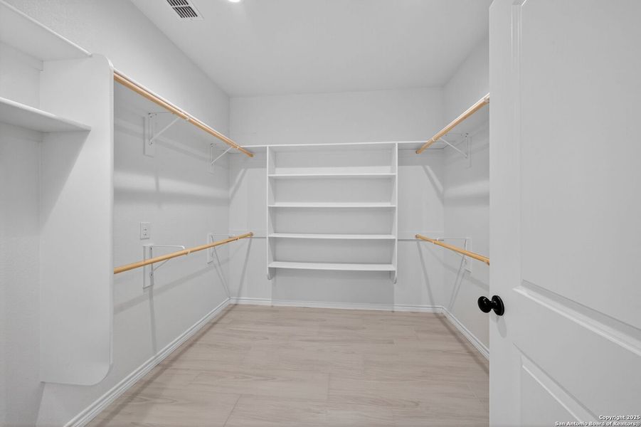 Spacious, unfurnished interior of a new home in , Pleasanton (Image 8). Spacious, unfurnished interior of a new home in , Pleasanton (Image 8).