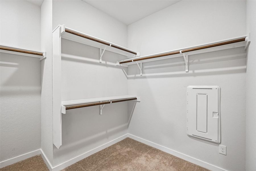 Representative photo. Not actual home. Representative photo. Not actual home.