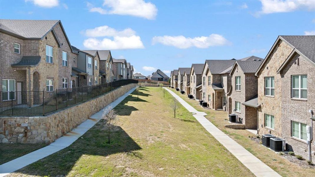 Image 36 of a home in .