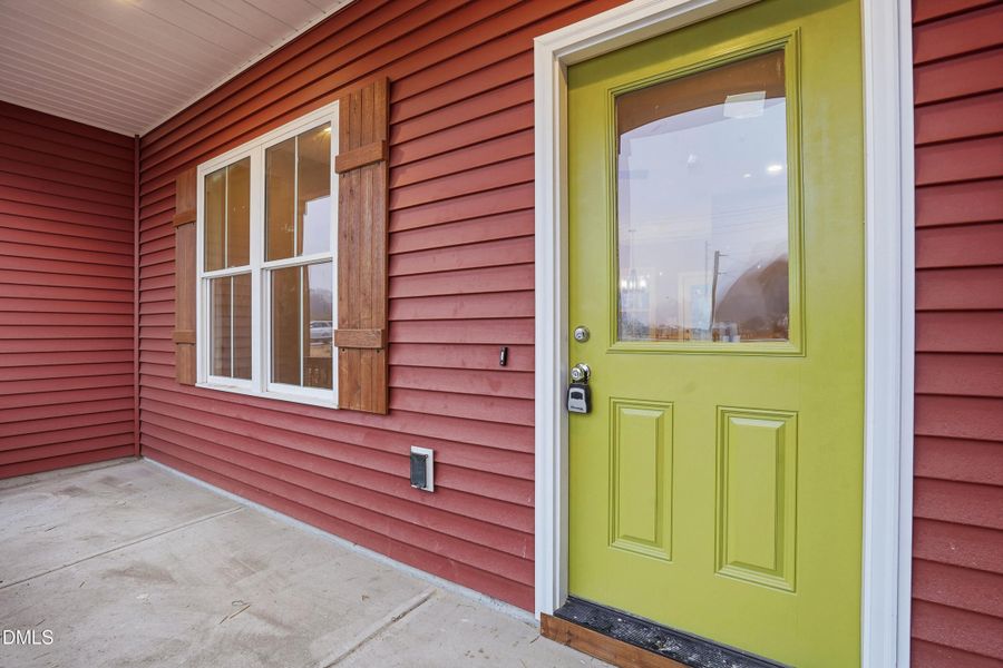 1049 Jada Allen Rd-4-2