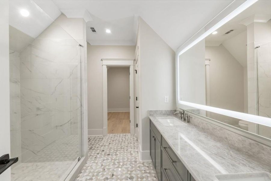 Image 67 of a home in .