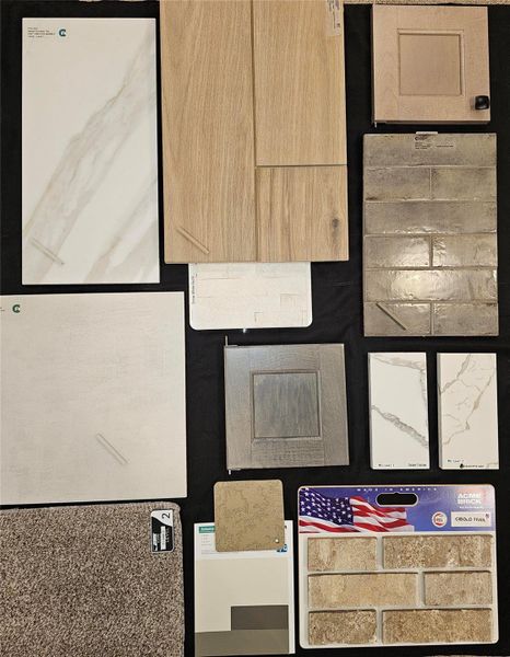 Home Selections Home Selections