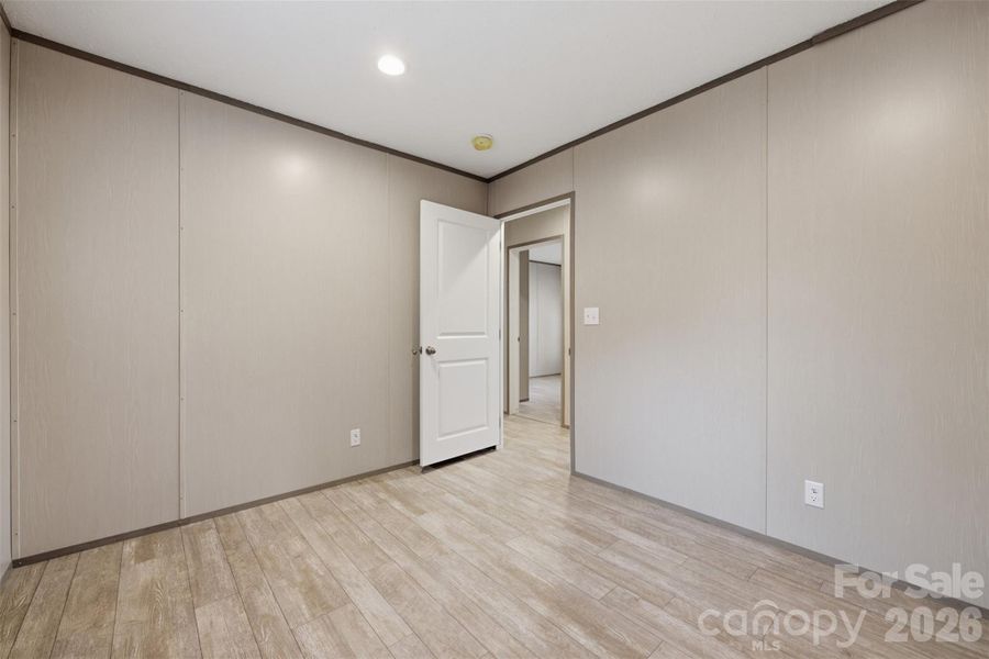 Spacious, unfurnished interior of a new home in , Yadkinville (Image 33). Spacious, unfurnished interior of a new home in , Yadkinville (Image 33).