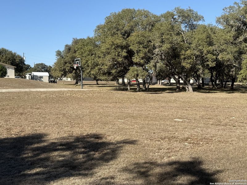 Natural landscape and outdoor views near in Bandera (Image 35). Natural landscape and outdoor views near in Bandera (Image 35).