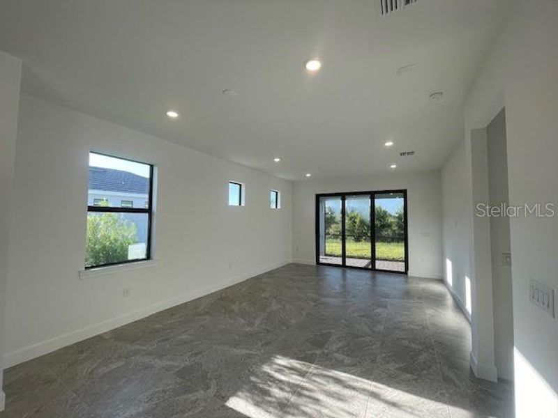 Image 5 of a home in Del Webb Catalina.