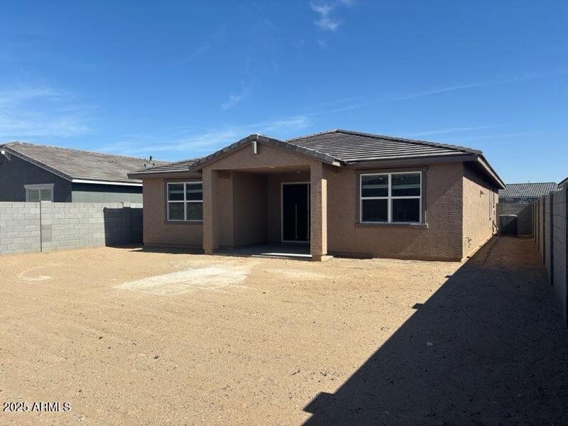 22551 W Pontiac Drive 22551 W Pontiac Drive