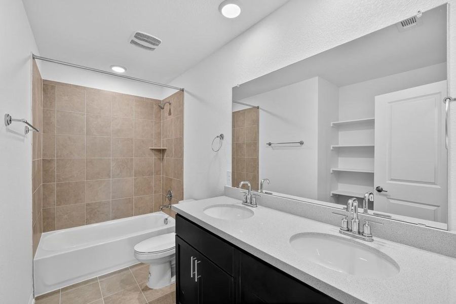 222 Betsy Road ~ Ready Now